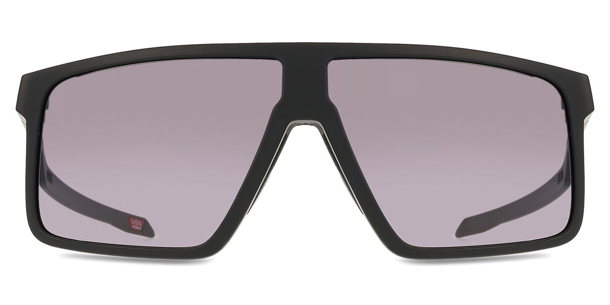 スクエア サングラス | 正規品保障SmartBuyGlassesジャパン！