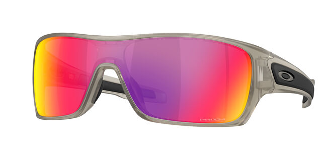 Occhiali da Sole Oakley Oakley OO9307 TURBINE ROTOR 930730 online