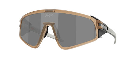 Oakley OO9404 LATCH PANEL Sunglasses