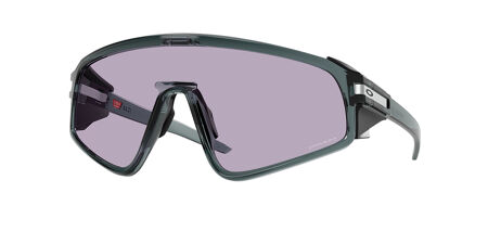 Oakley OO9404 LATCH PANEL Sunglasses