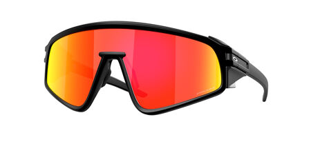 Oakley OO9404 LATCH PANEL Sunglasses