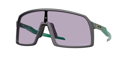 Oakley OO9406A SUTRO Asian Fit Sunglasses