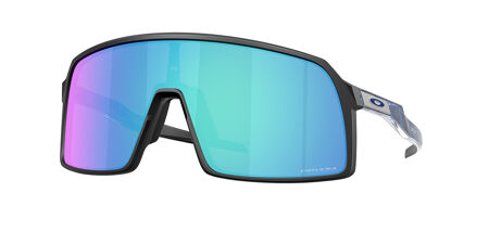 Oakley OO9406A SUTRO Asian Fit Sunglasses