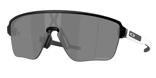 Oakley OO9415 CORRIDOR SQ 941501 Matte Black サングラス 