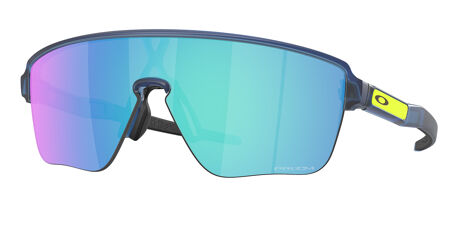 Oakley OO9415 CORRIDOR SQ Sunglasses