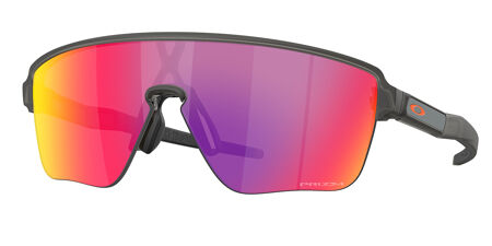 Oakley OO9415 CORRIDOR SQ Sunglasses