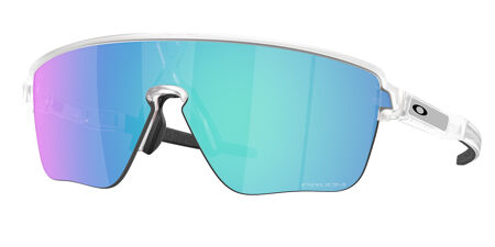 Oakley OO9415 CORRIDOR SQ Sunglasses