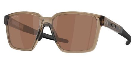 Oakley OO9430 ACTUATOR SQ Polarized Sunglasses