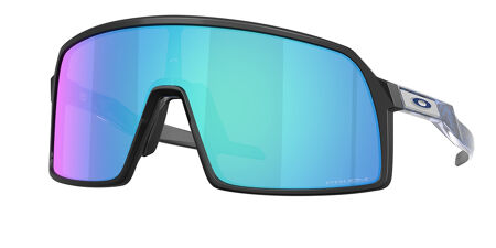 Oakley OO9462 SUTRO S Sunglasses