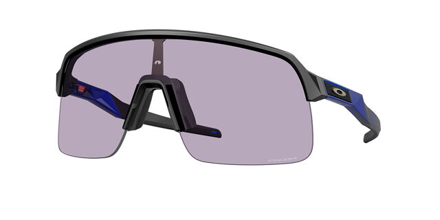 OO9463A SUTRO LITE Asian Fit Sunglasses Matte Black 