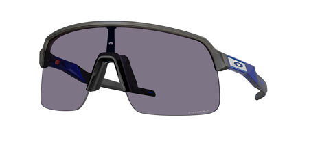 Oakley OO9463A SUTRO LITE Asian Fit Sunglasses