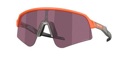 Oakley OO9465 SUTRO LITE SWEEP Sunglasses