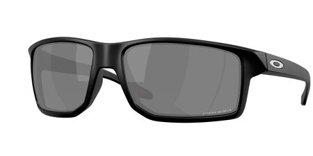 Oakley OO9470 GIBSTON XL Sunglasses