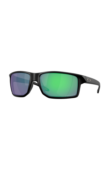 Sunglasses SmartBuyGlasses IE