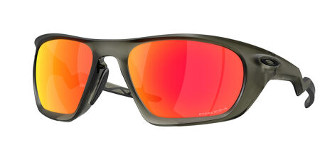 Oakley OO9431 LATERALIS Sunglasses