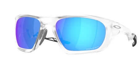 Oakley OO9431 LATERALIS Sunglasses