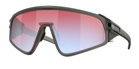 Oakley OO9404 LATCH PANEL Sunglasses