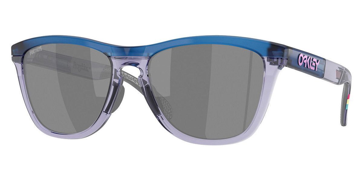 Oakley（オークリー）パープル サングラス | SmartBuyGlasses JP
