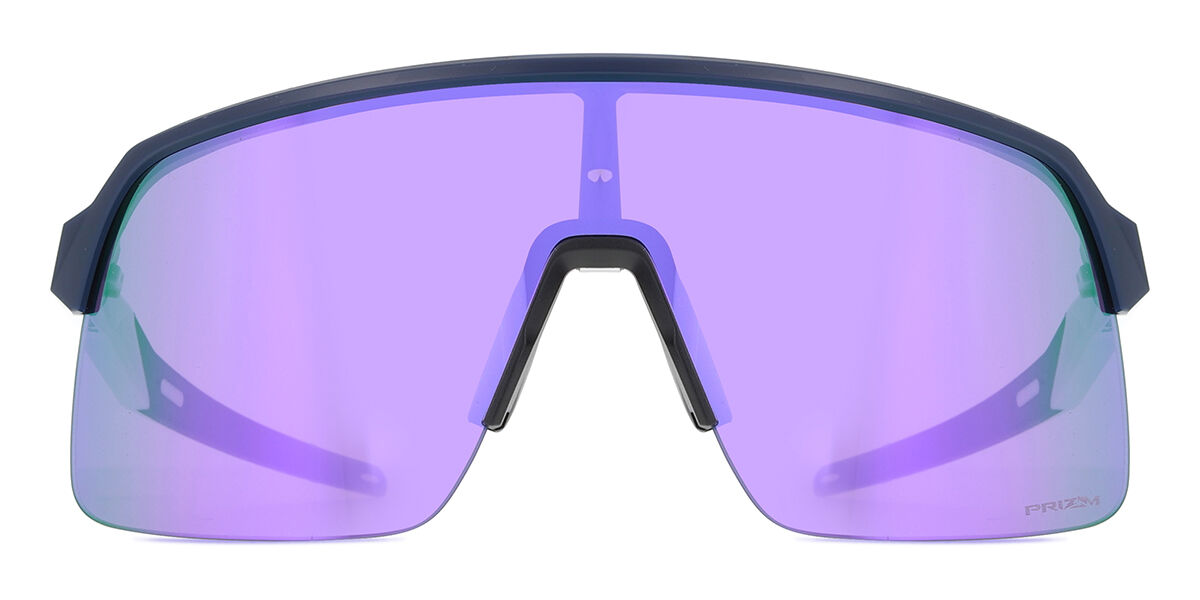 Oakley スートロライト　0009463A 946364 Oakley スートロライト 0009463A 946364 Sutro Lite Prizm Black