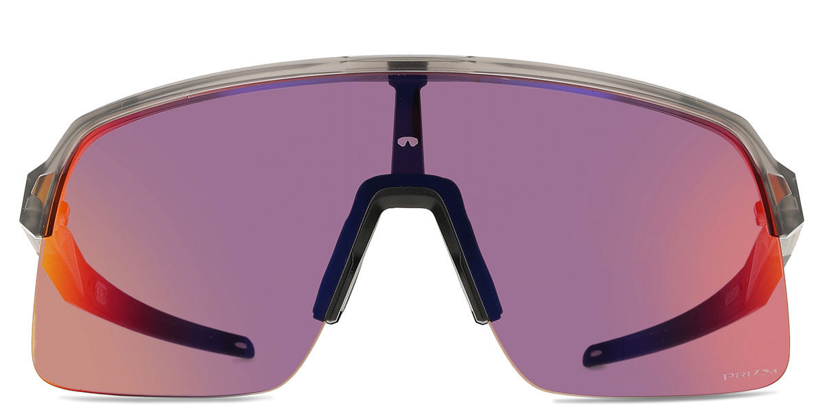 Oakley OO9463 Sutro… - image
