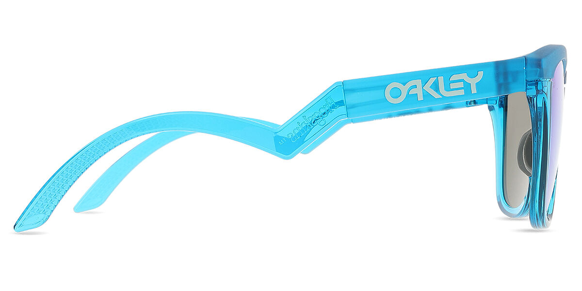 オークリー  サングラス 楽天市場】OAKLEY BXTR HIGH BRIDGE FIT/オークリー ビー