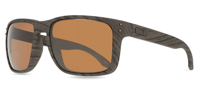 OO9487 HOLBROOK XXL Polarized