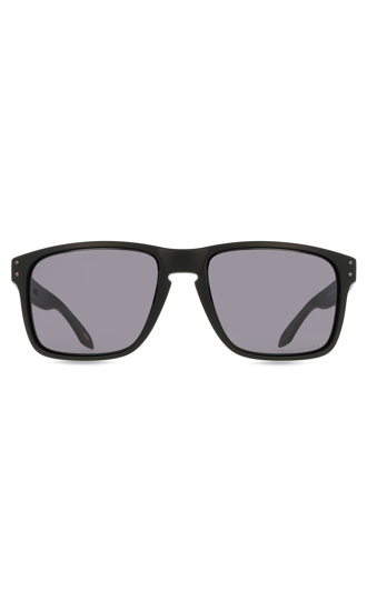 Buy Women's Oakley Sunglasses SmartBuyGlasses India