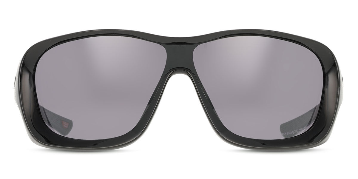 Oakley OO9493 De La… - image