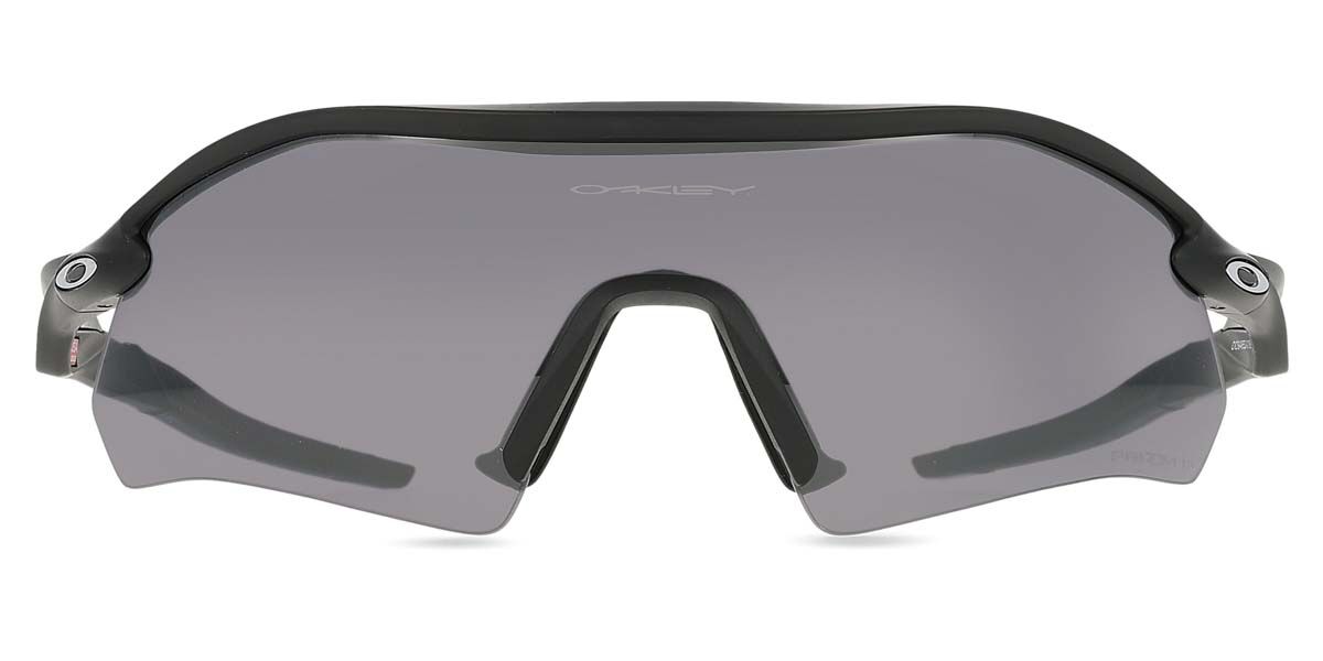 OAKLEYオークリーoo9495D-01レーダープレートRADAR PLATE Oakley OO9495D Radar® Plate​ L (36 - 136) with Orange lenses