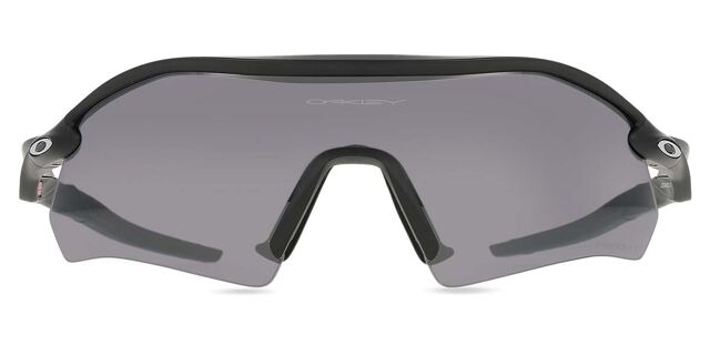 Oakley Radar Oakley Asian Fit Cycling Glasses Oakley Asian Best