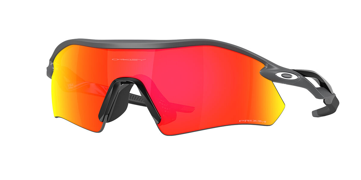 Oakley Asian Fit Designer Sunglasses | SmartBuyGlasses