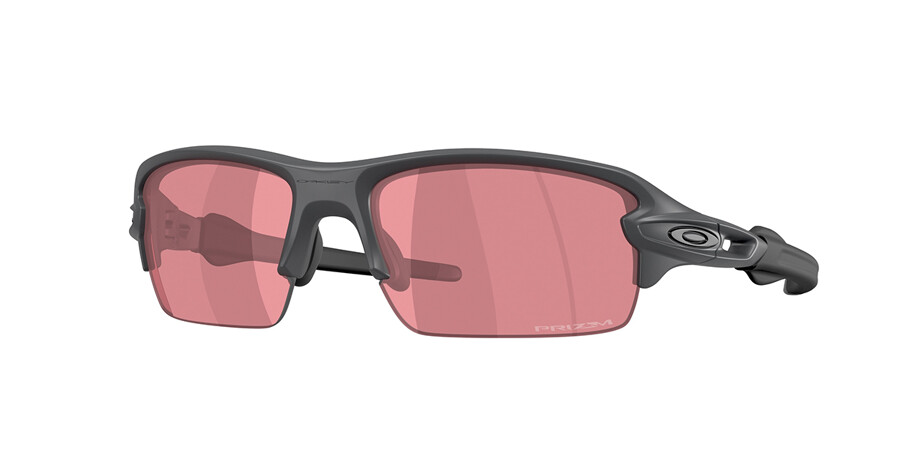 Oakley OO9511 FLAK 2.0 S 951108
