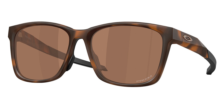 Oakley OO9506D PARACORD Asian Fit 950603