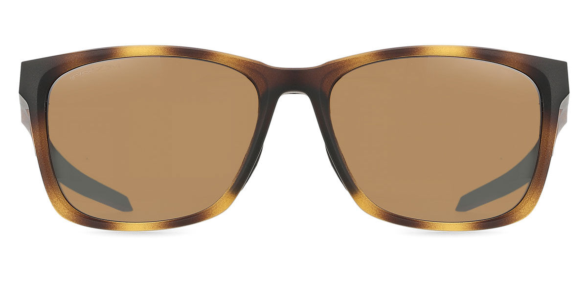 アジア・フィット Oakley（オークリー） サングラス | SmartBuyGlasses JP