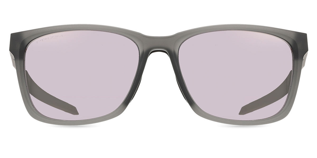 Oakley サングラス　アジアンフィット アジア・フィット Oakley（オークリー） サングラス | SmartBuyGlasses JP