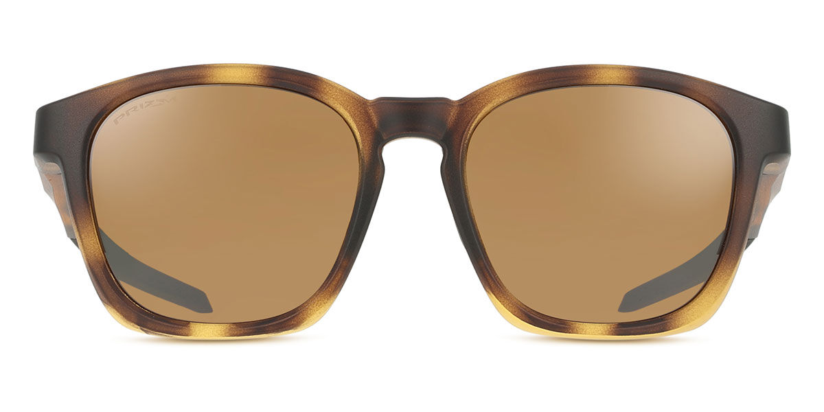 アジア・フィット Oakley（オークリー） サングラス | SmartBuyGlasses JP