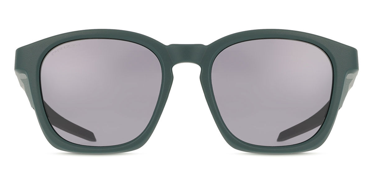 アジア・フィット Oakley（オークリー） サングラス | SmartBuyGlasses JP