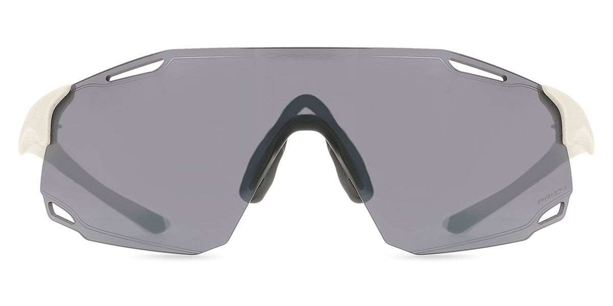 アジア・フィット Oakley（オークリー） サングラス | SmartBuyGlasses JP