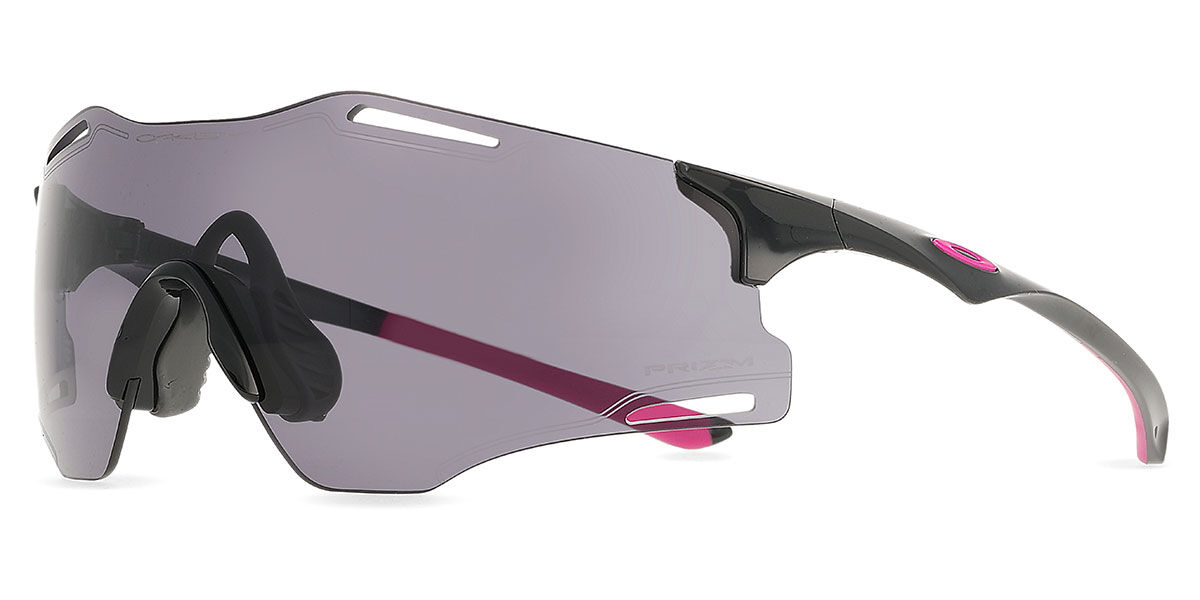 【新品】OAKLEY スポーツサングラス 009512D 0OO9512D__951202__P21__noshad_