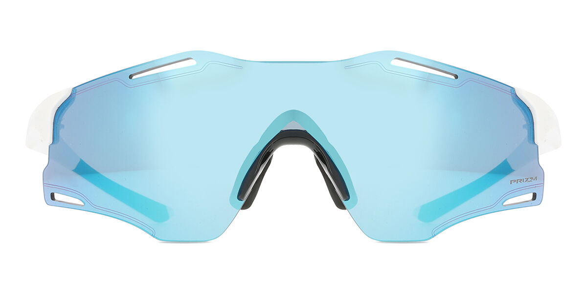 Oakley Asian Fit Sunglasses Online | SmartBuyGlasses Canada
