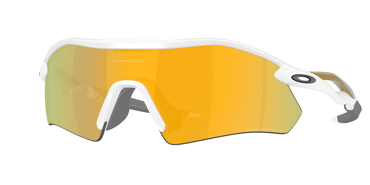 アジア・フィット Oakley（オークリー） サングラス | SmartBuyGlasses JP