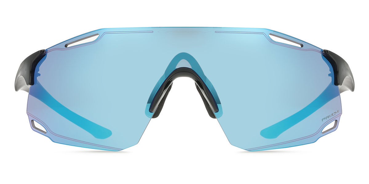 アジア・フィット Oakley（オークリー） サングラス