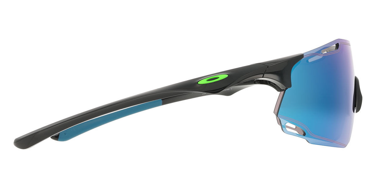 OO9513D CYBR DYNO Asian Fit sunglasses | SmartBuyGlasses CA