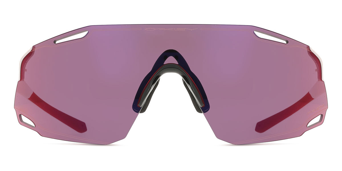 アジア・フィット Oakley（オークリー） サングラス | SmartBuyGlasses JP