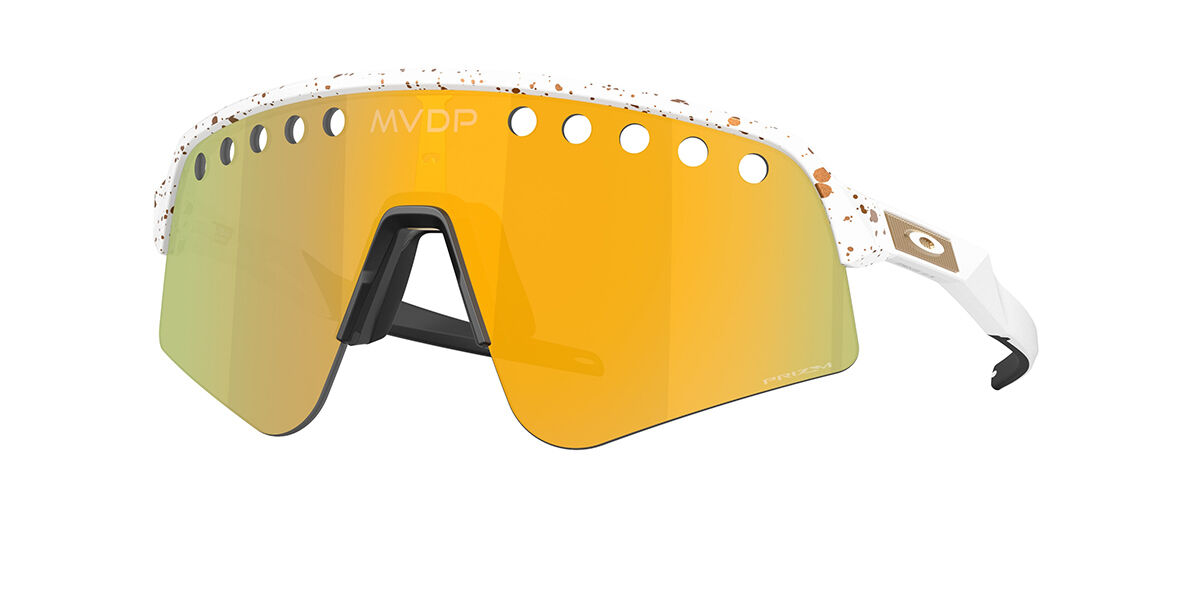 サングラス Oakley Liv Gold s-l1200.jpg