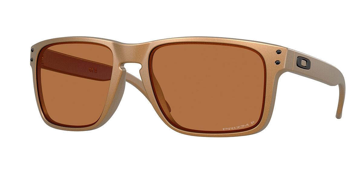 Oakley OO9417 Holbr… - image