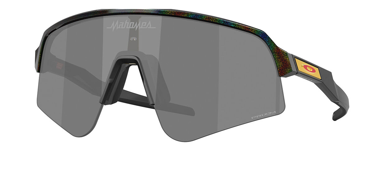 Oakley OO9465 Sutro… - image