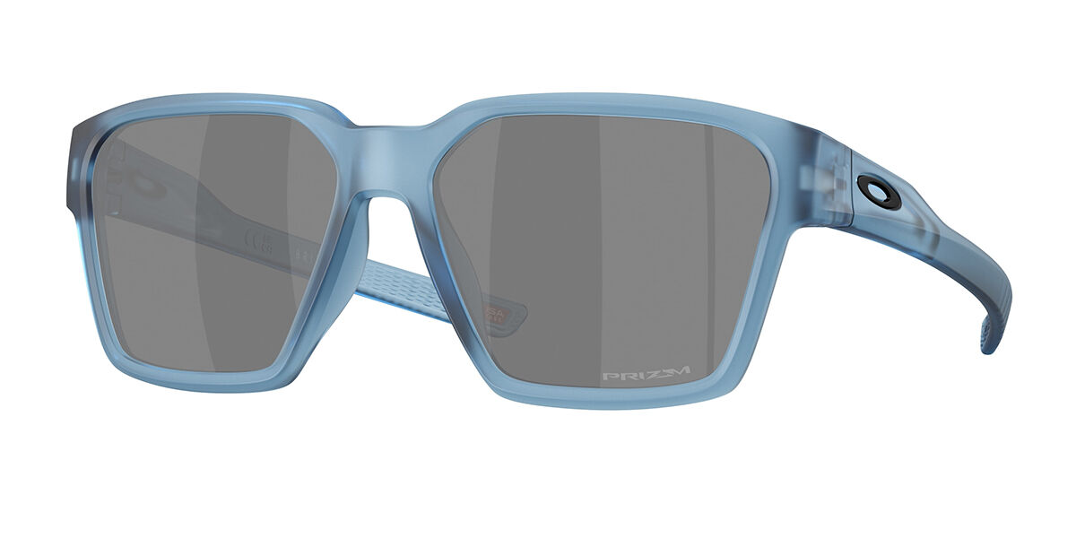 ♦人気ブルーミラー♦オークリー♦人気マッドブラックフレーム♦マルチサイズ ♢人気ブルーミラー♢オークリー♢人気マッドブラックフレーム♢マルチ