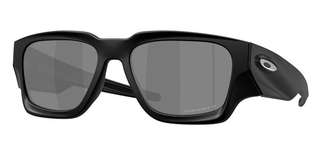 Oakley OO9514 INSTAGATOR Polarized 951402 Rectangle Matte  display picture 1