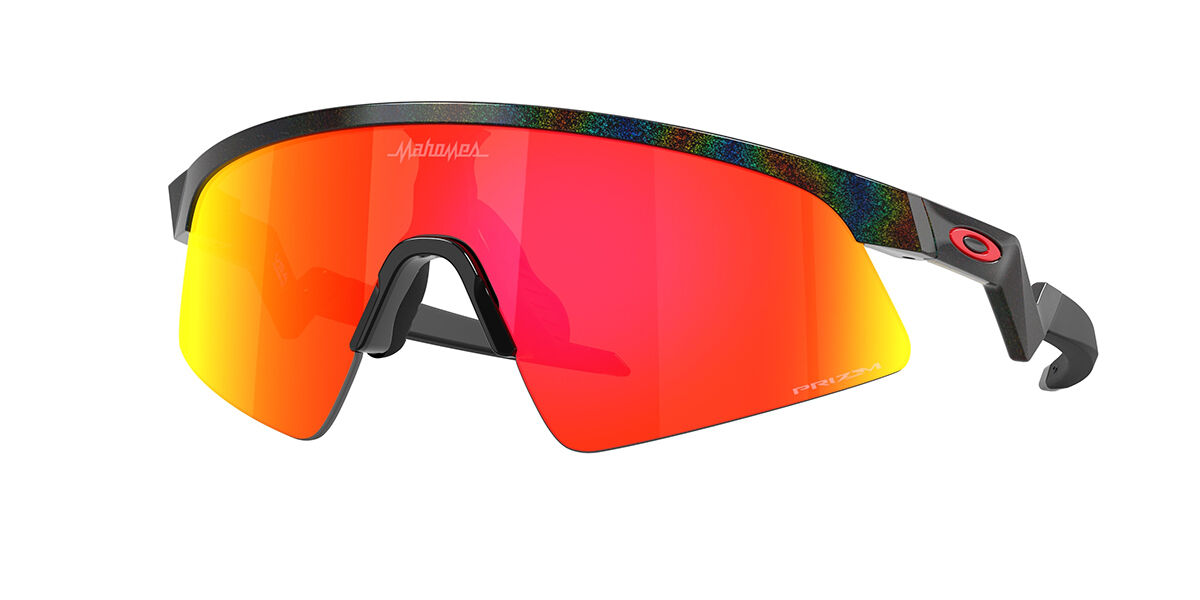 Oakley OJ9015 Resis… - image